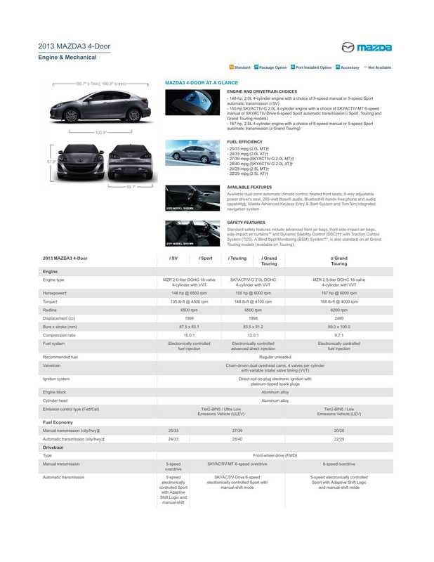 2013-mazda3-4-door-engine-mechanical---safety-features---interior---exterior-dimensions.pdf