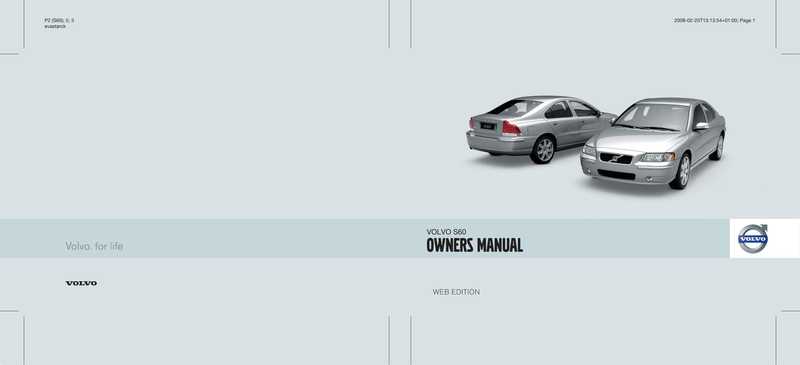 volvo-s60-owners-manual-2008-02.pdf