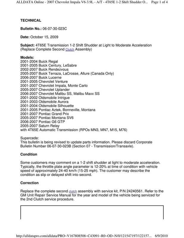 alldata-online-2007-chevrolet-impala-v6-39l-at-4t65e--2-shift-shudder-0.pdf