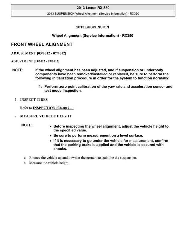 2013-lexus-rx-350-suspension-wheel-alignment-service-information-rx350.pdf