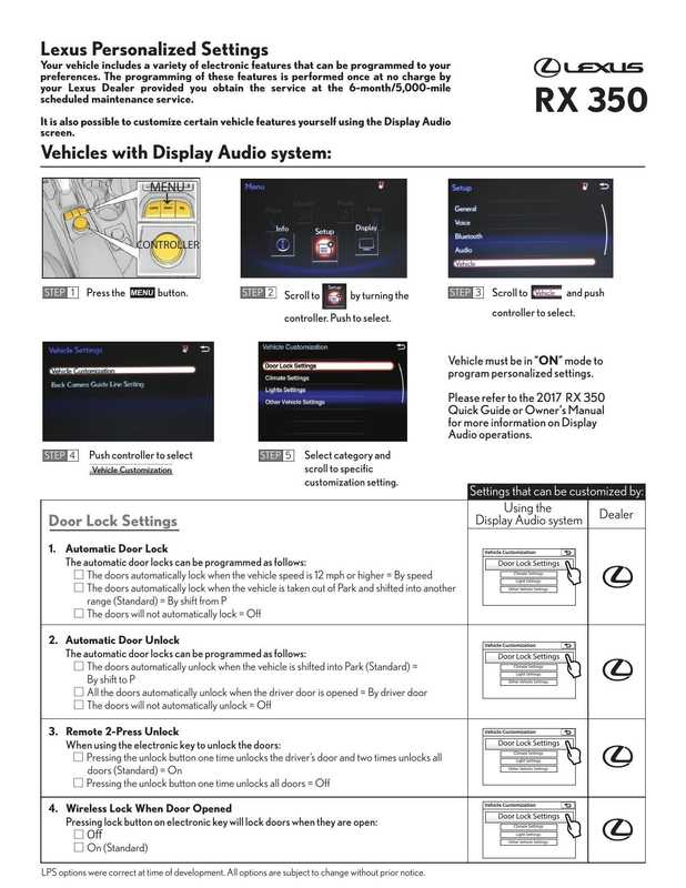 lexus-rx-350-personalized-settings-and-customization-options.pdf