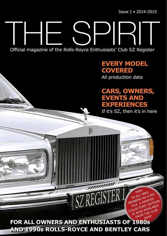 the-spirit---official-magazine-of-the-rolls-royce-enthusiasts-club-sz-register---issue-2014-2015.pdf