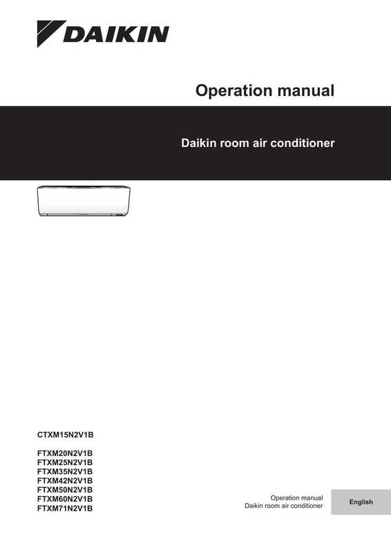 operation-manual-for-daikin-room-air-conditioner-ctxmisftxm2o-71nzvib.pdf