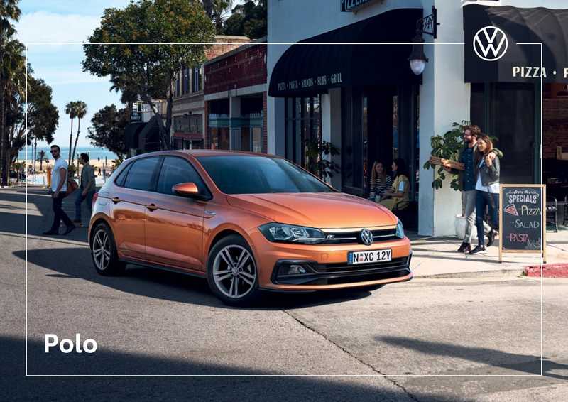 the-volkswagen-polo-technology-and-safety-manual-2022.pdf