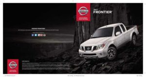 nissan-frontier-2017-owners-manual.pdf