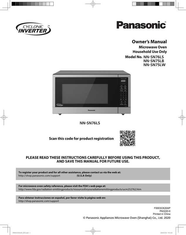 owners-manual-microwave-oven-household-use-only-nn-snz6ls-nn-snzslb-nn-snzslw.pdf