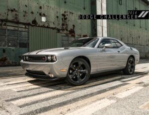 2014-dodge-challenger-un-icono-no-nace-de-la-noche-a-la-manana-saborear-el-momento-es-una-rareza-que-resiste-el-paso-del-tiempo.pdf