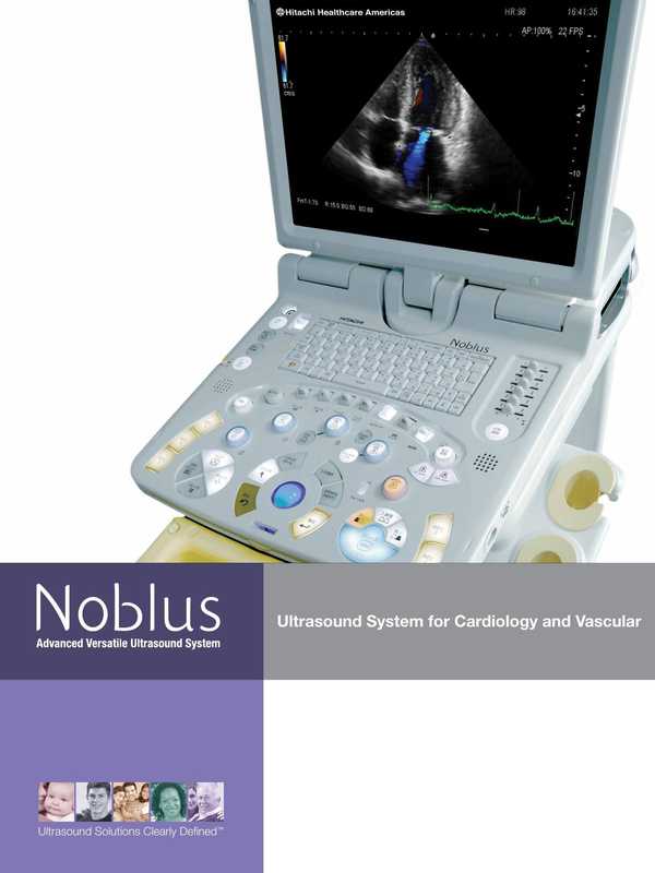 noblus-ultrasound-system-for-cardiology-and-vascular-advanced-versatile-ultrasound-system.pdf