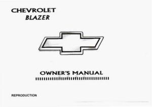 the-1997-chevrolet-blazer-owners-manual.pdf