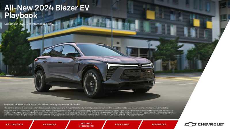 2024-chevrolet-blazer-ev-playbook.pdf