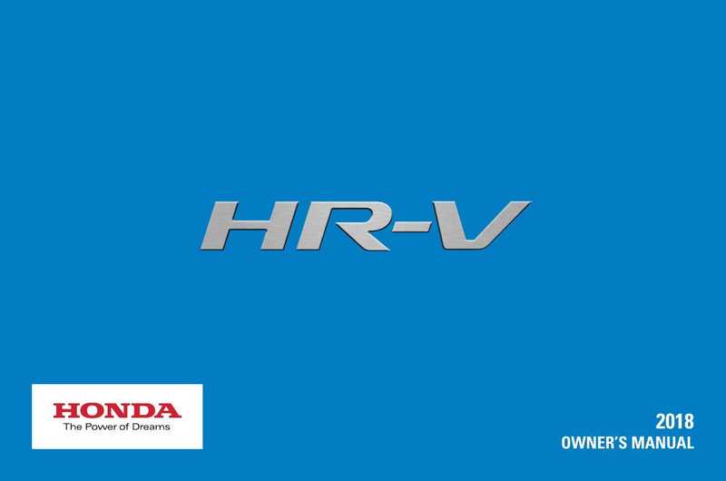 2018-honda-hr-v-owners-manual.pdf