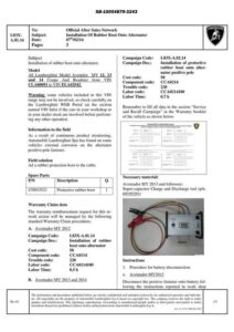 official-after-sales-network-installation-of-rubber-boot-onto-alternator-aventador-my-2012-2013-and-2014.pdf