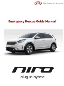 kia-niro-phev-emergency-rescue-guide-manual.pdf