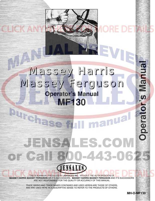 massey-harris-operators-manual.pdf