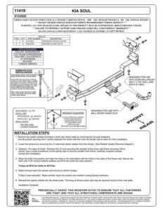 curt-11419-installation-instructions-for-kia-soul-2016.pdf