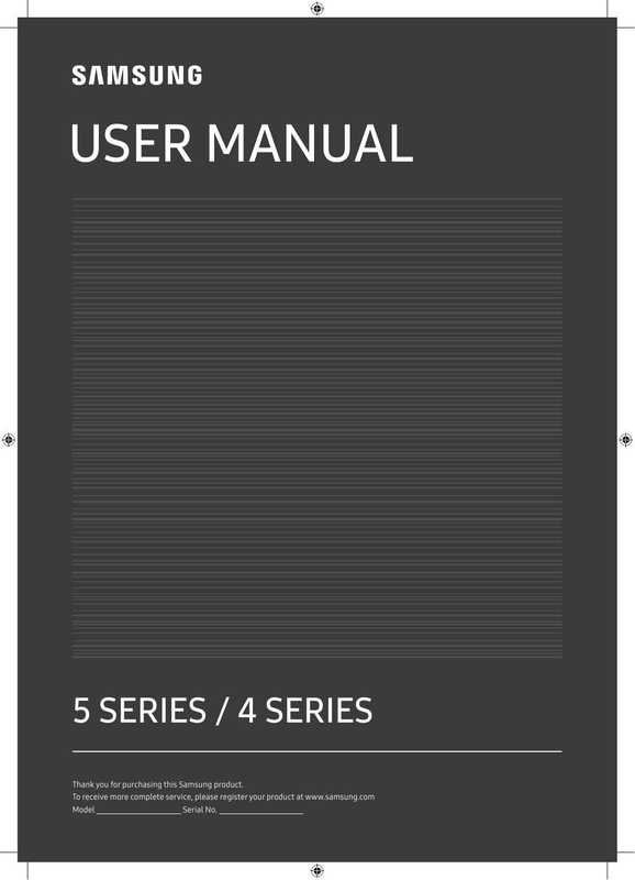 samsung-5-series4-series-user-manual.pdf