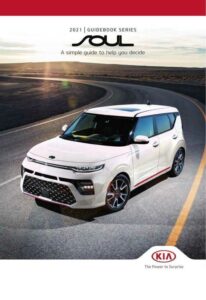 2021-kia-soul-guidebook-the-power-to-surprise.pdf