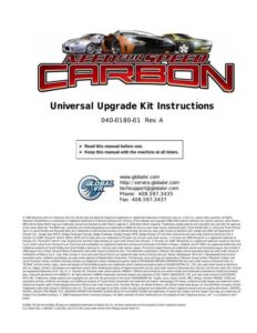 need-for-speed-carbon-universal-upgrade-kit-instructions.pdf