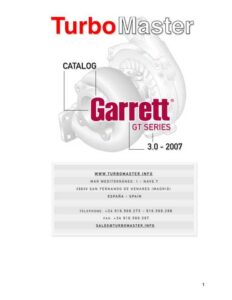 garrett-gt-series-30-2002-turbomaster.pdf