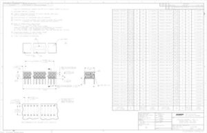 extracted-datasheet-title-m55302mil-c-55302.pdf