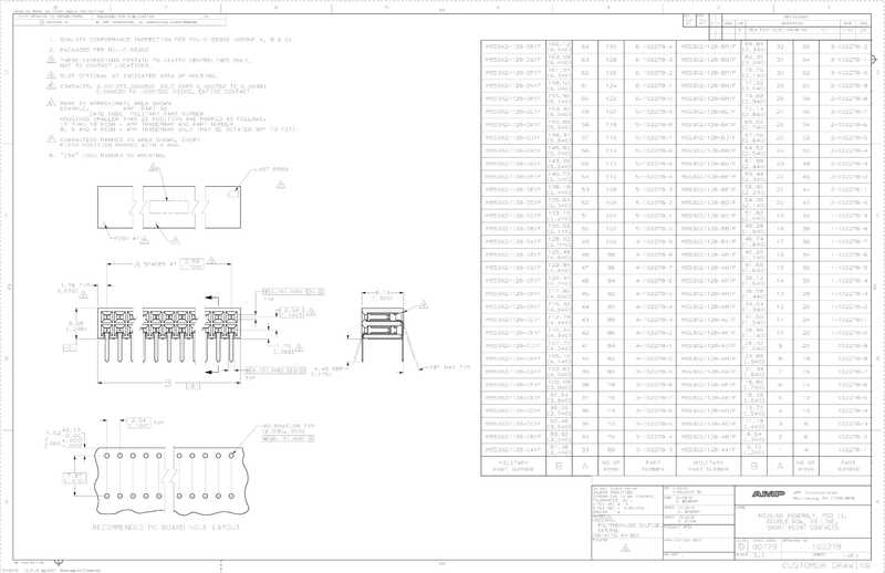 extracted-datasheet-title-m55302mil-c-55302.pdf