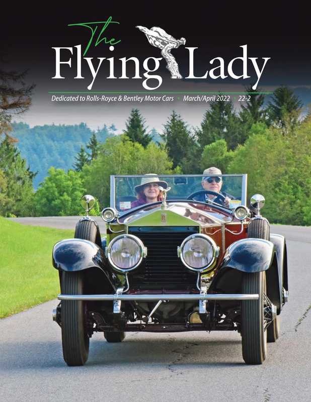 flying-lady-marchapril-2022-dedicated-to-rolls-royce-bentley-motor-cars.pdf