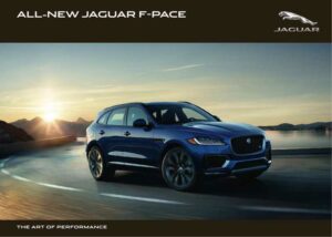 the-all-new-jaguar-f-pace-brochure.pdf