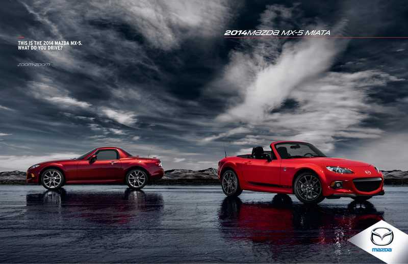 mazda-mx-5-miata---zoom-zoom---engineering-harmony.pdf