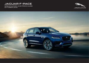 jaguar-f-pace-specification-and-price-guide-october-2019.pdf