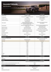 hyundai-palisade-specifications-dimensions-features.pdf