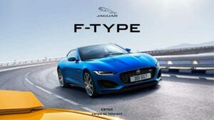 jaguar-f-type-owners-manual.pdf