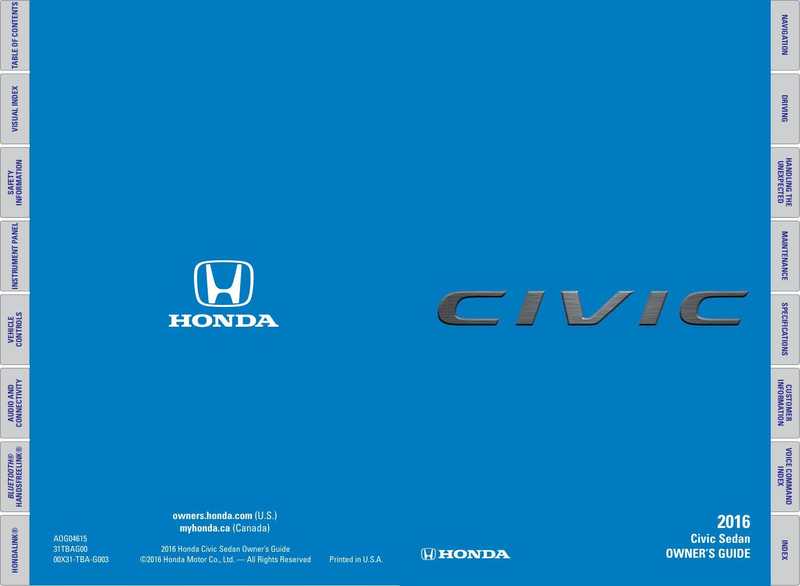 2016-honda-civic-sedan-owners-guide.pdf