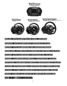 ferrari-gte-wheel-auto-calibration-and-wheel-centering-manual.pdf