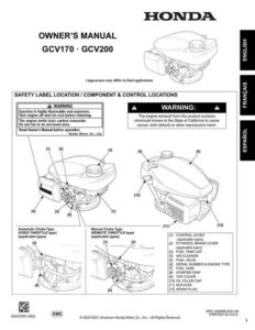 honda-owners-manual-for-gcv17o-gcv2oo.pdf