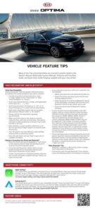 2020-optima-vehicle-feature-tips.pdf