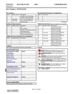 toyota-rav4rav4-hv-2019-crossbar-kit-procedure.pdf