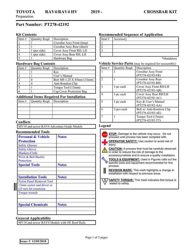 toyota-rav4rav4-hv-2019-crossbar-kit-procedure.pdf