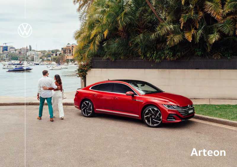 arteon-automobile-manual-arteon-shooting-brake-206tsi-r-line-dsg.pdf