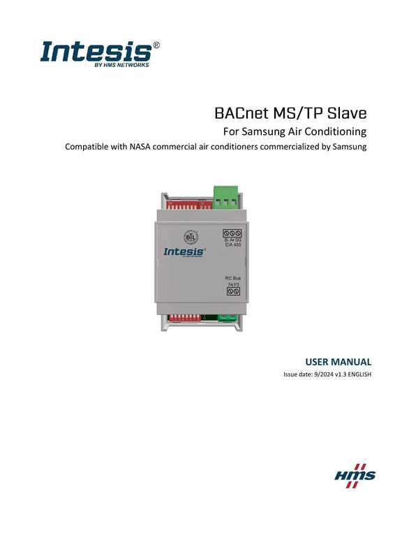 user-manual-r11-en-intesis-bacnet-mstp-samsung-nasa.pdf