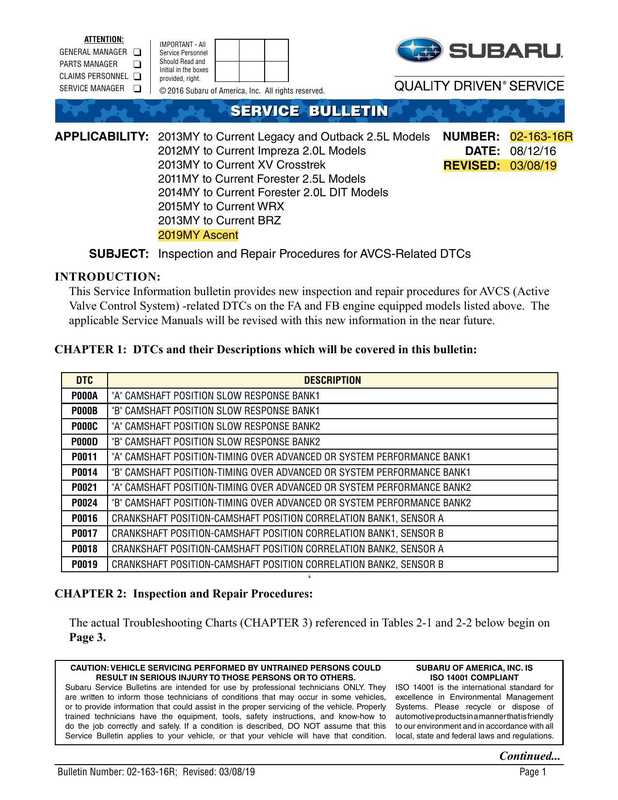 2016-subaru-service-bulletin---inspection-and-repair-procedures-for-avcs-related-dtcs.pdf