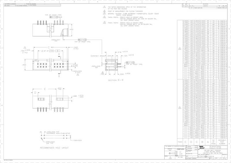 extracted-datasheet-title-noted-post-and-housing-drawing.pdf