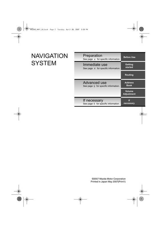 mazda3-navi-eab00k-2007.pdf