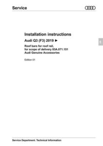 installation-instructions-audi-q3-f3-2019-edition-01.pdf