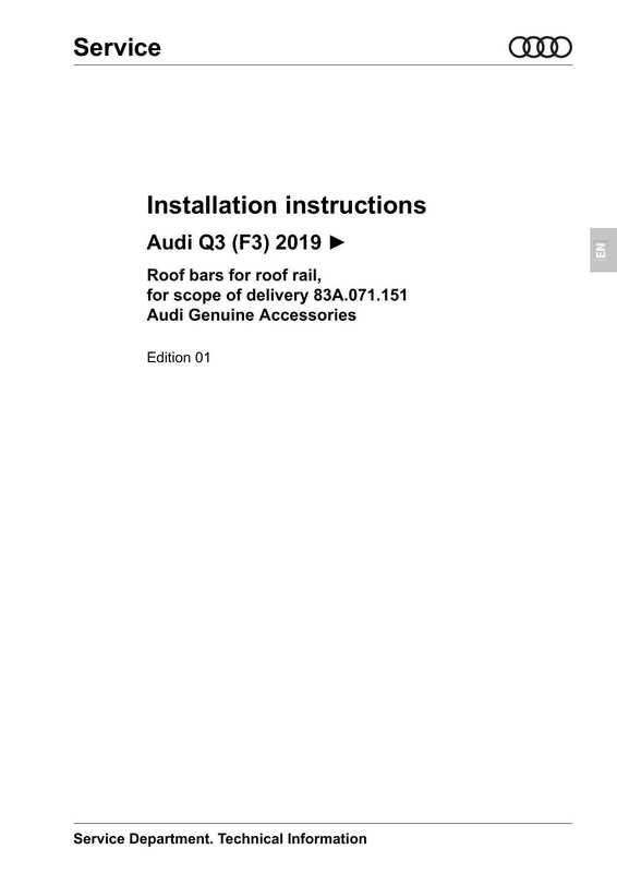 installation-instructions-audi-q3-f3-2019-edition-01.pdf