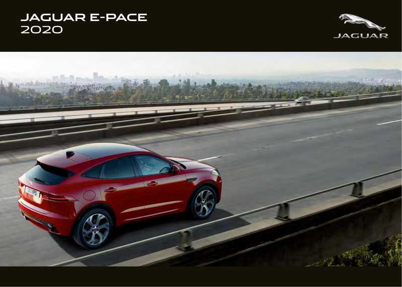 jaguar-e-pace-2020-owners-manual-introduction-and-overview.pdf