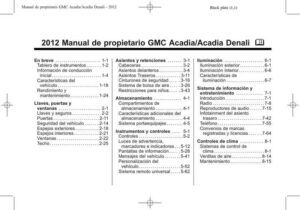 manual-de-propietario-gmc-acadiaacadia-denali-2012.pdf