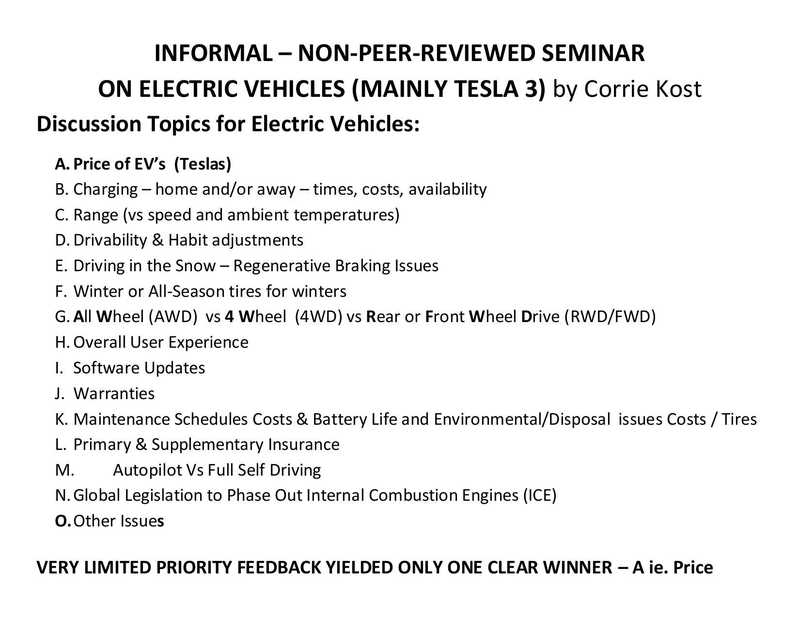 tesla-model-3-electric-vehicle-manual---model-3-long-range-awd-2022.pdf