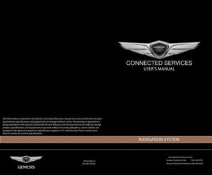 genesis-connected-services-users-manual.pdf