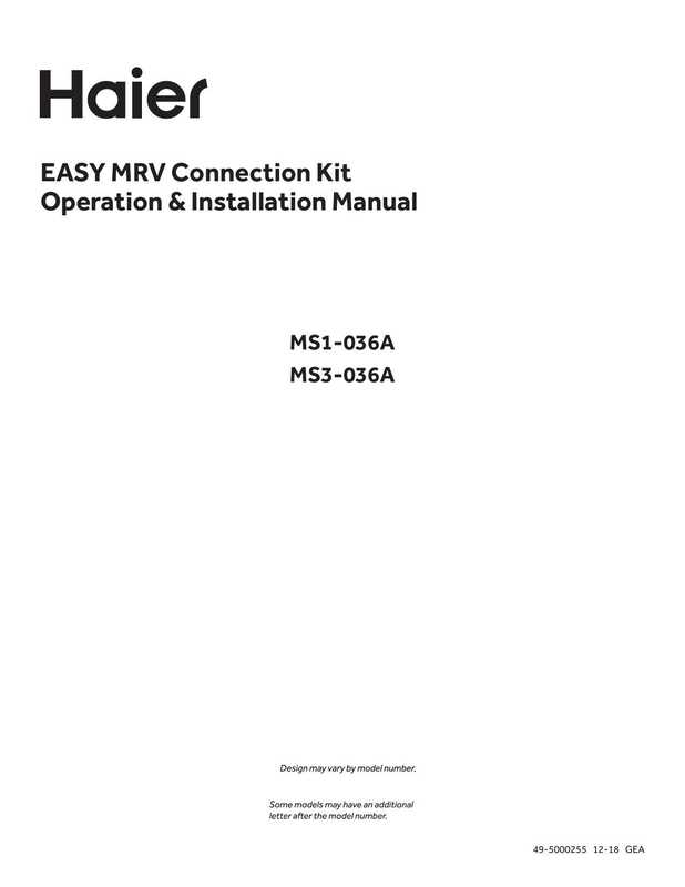 haier-easy-mrv-connection-kit-operation-installation-manual.pdf