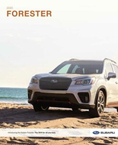 the-2020-subaru-forester-built-for-the-journey.pdf